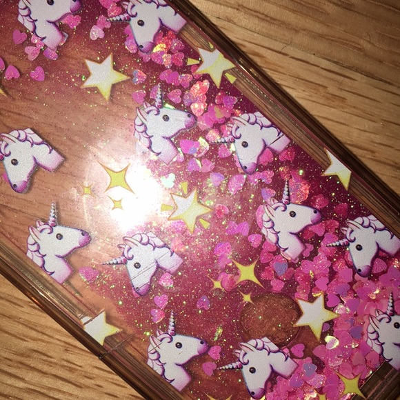 iPhone 6s case - Picture 3 of 5